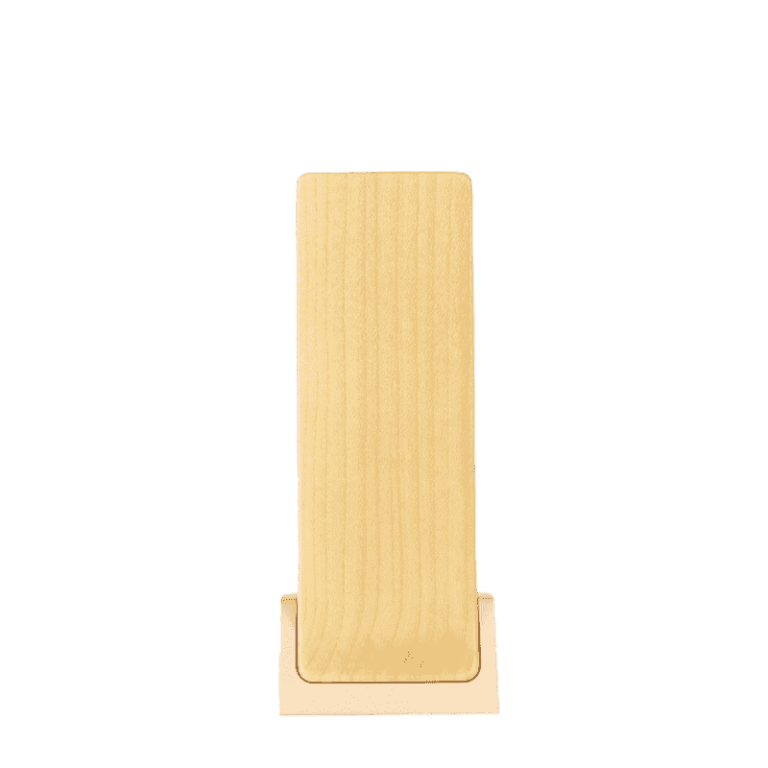 i-i-027