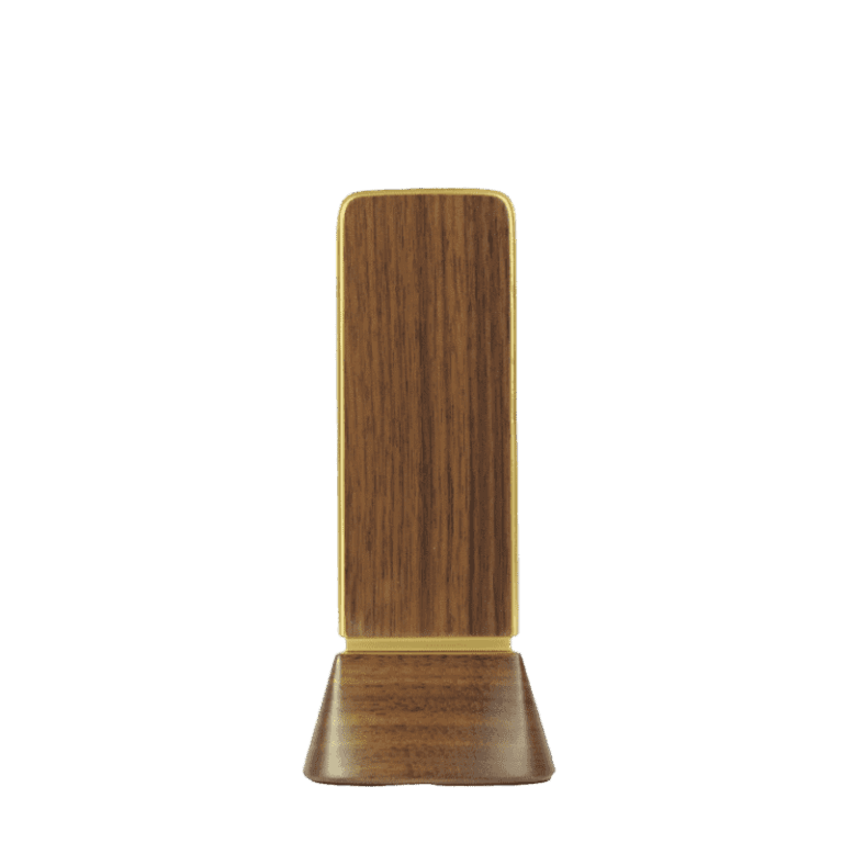 i-i-031