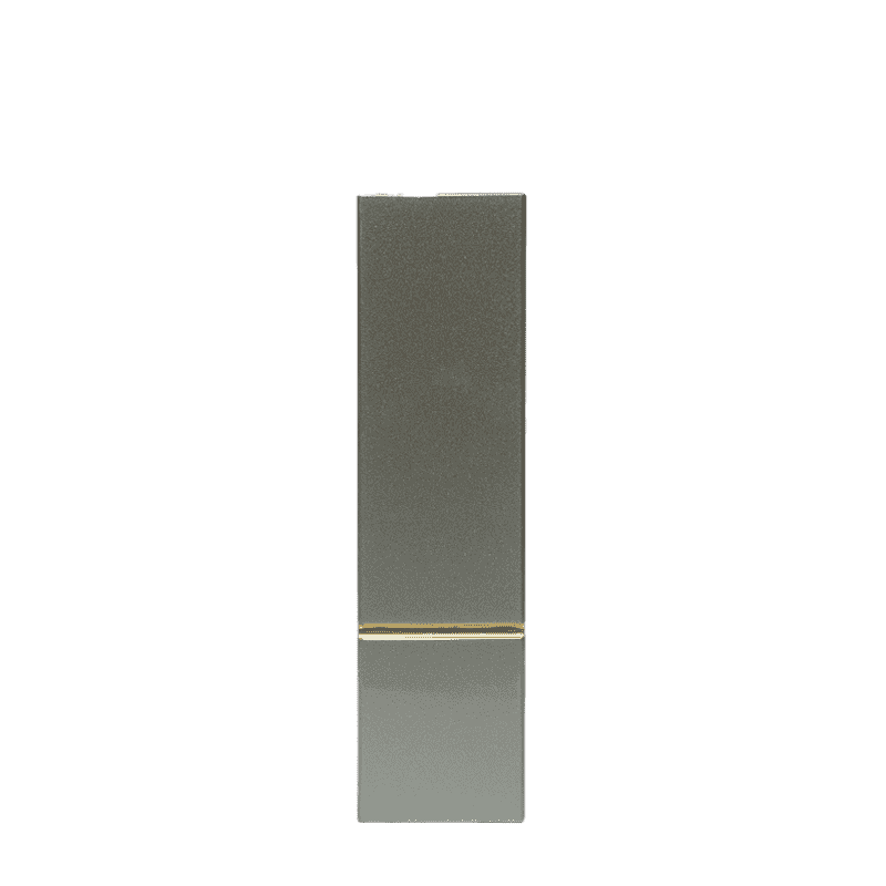 i-i-036
