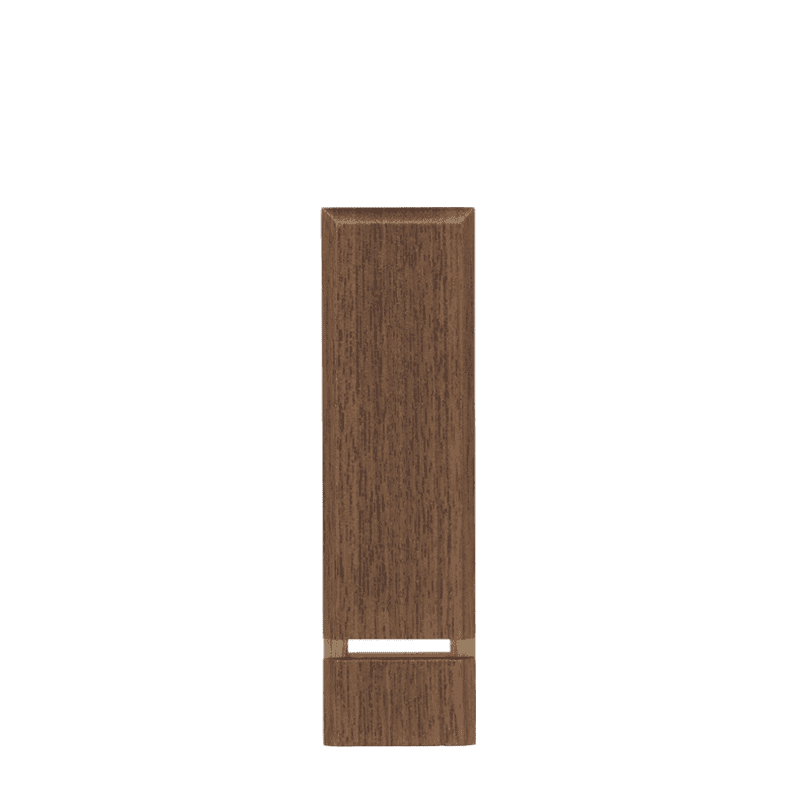 i-i-040