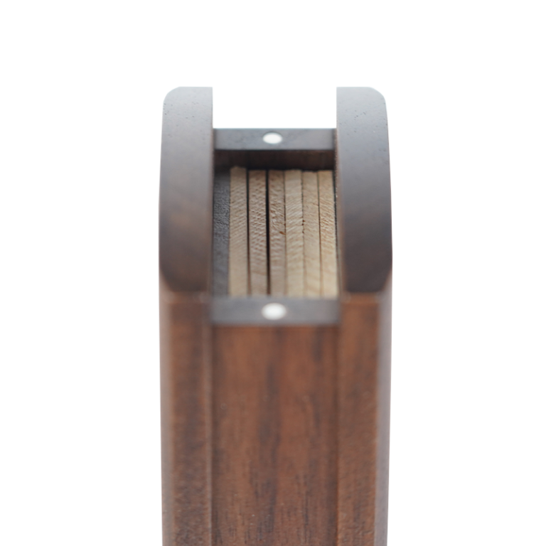 i-k-001