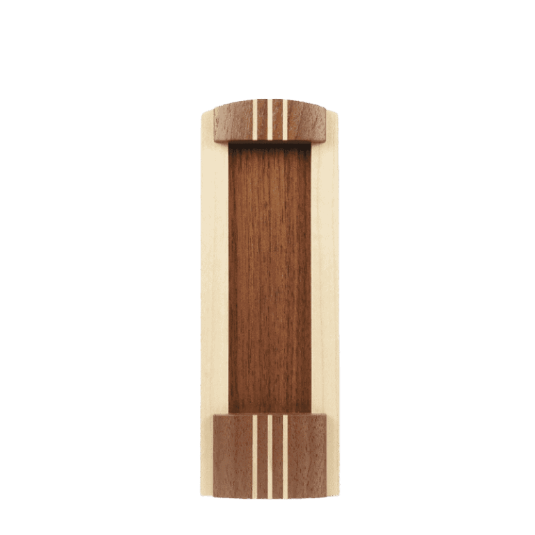 i-k-002
