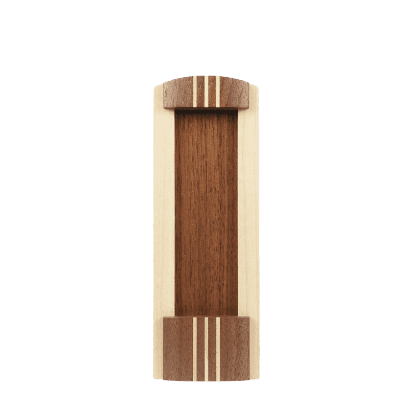 i-k-002