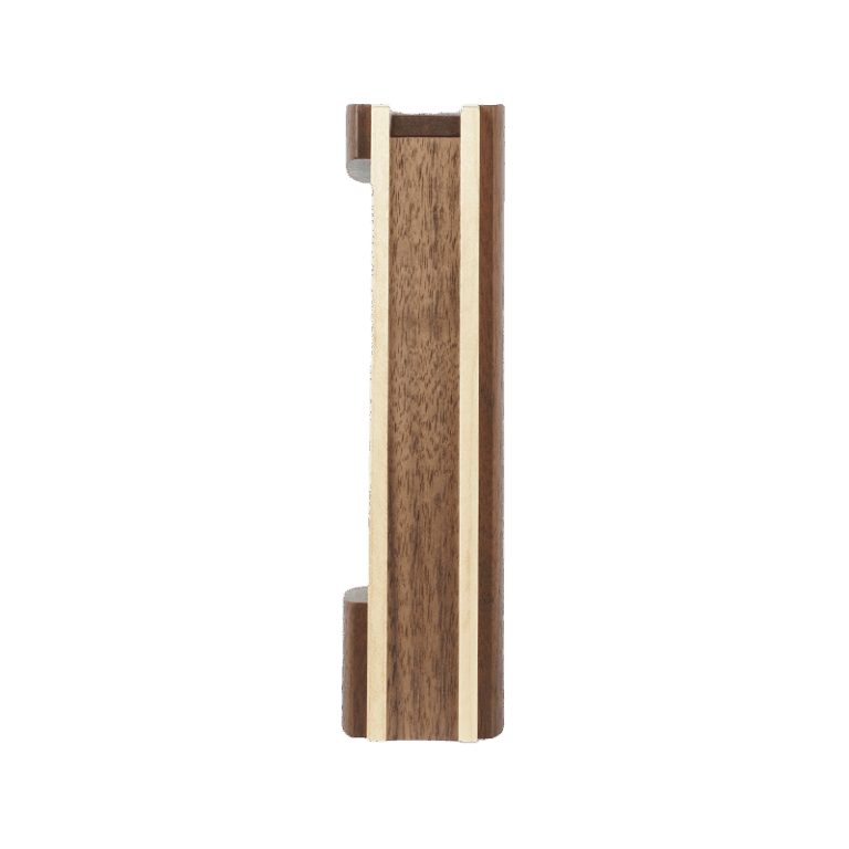 i-k-002