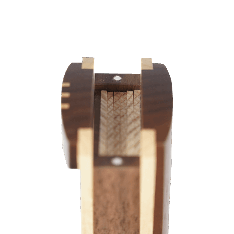 i-k-002