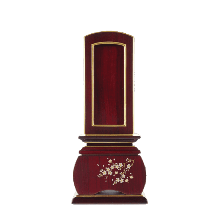 i-k-005