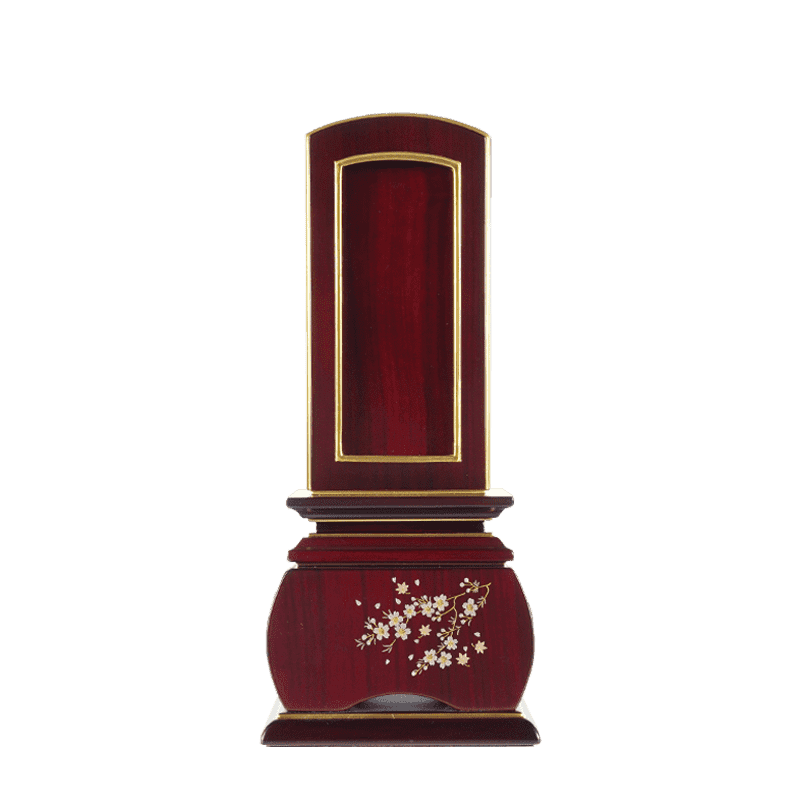 i-k-005