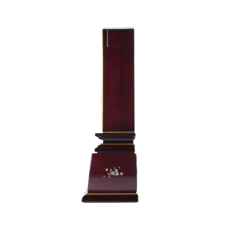 i-k-005