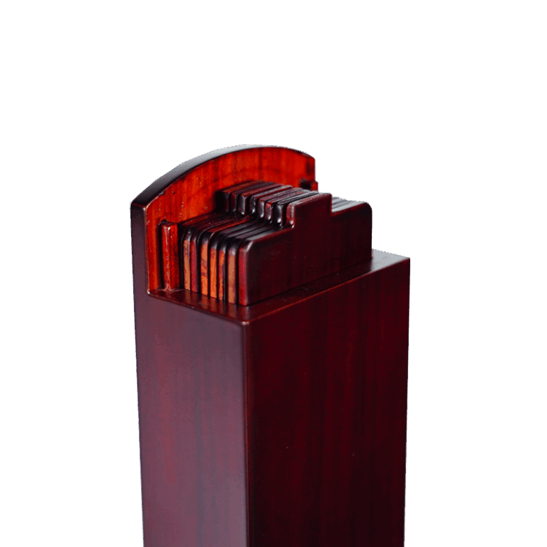 i-k-005