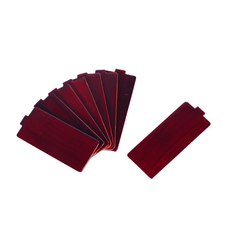 i-k-005