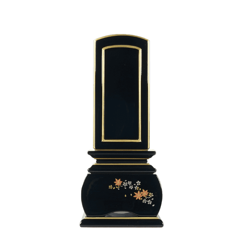 i-k-006