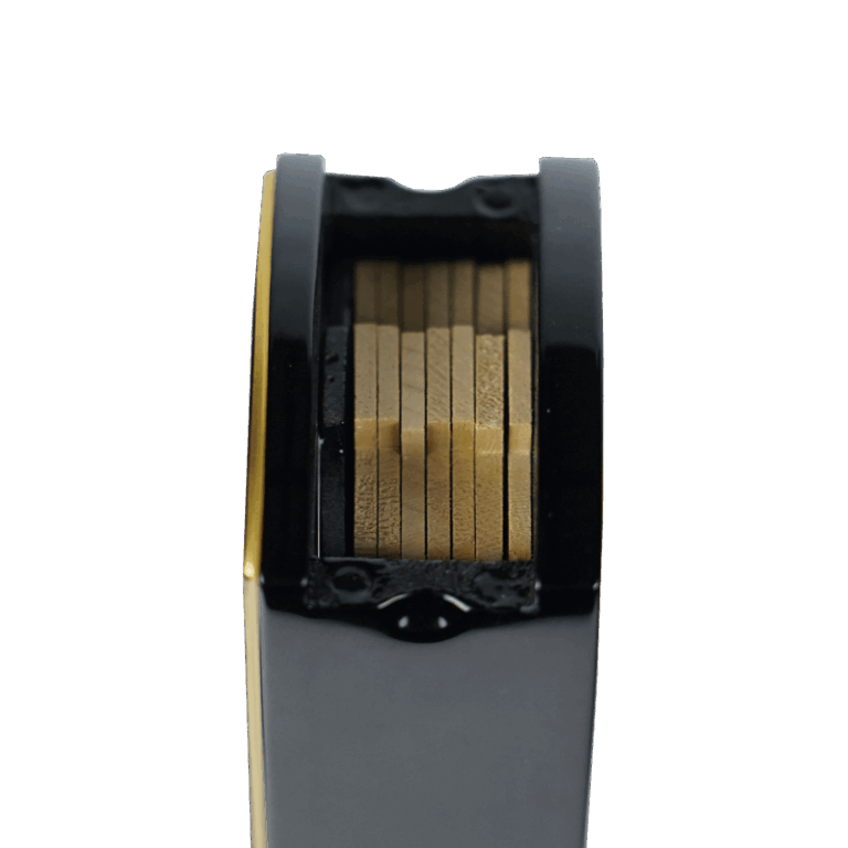 i-k-006
