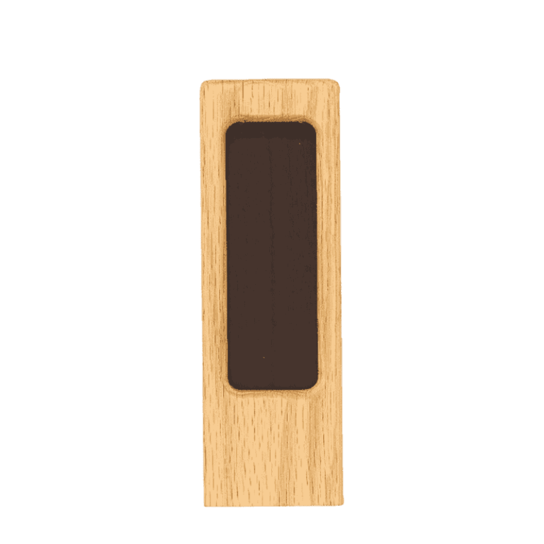 i-k-016