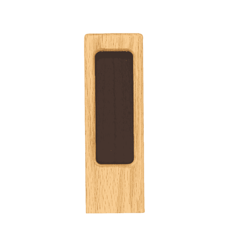 i-k-016
