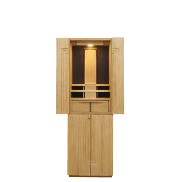 m-ds-012