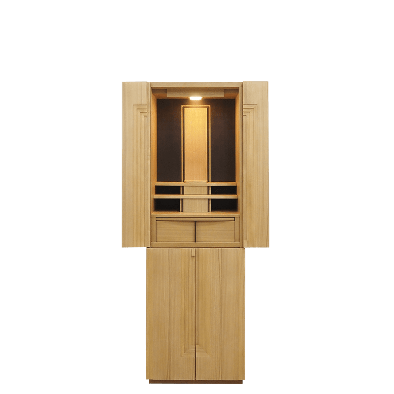 m-ds-012