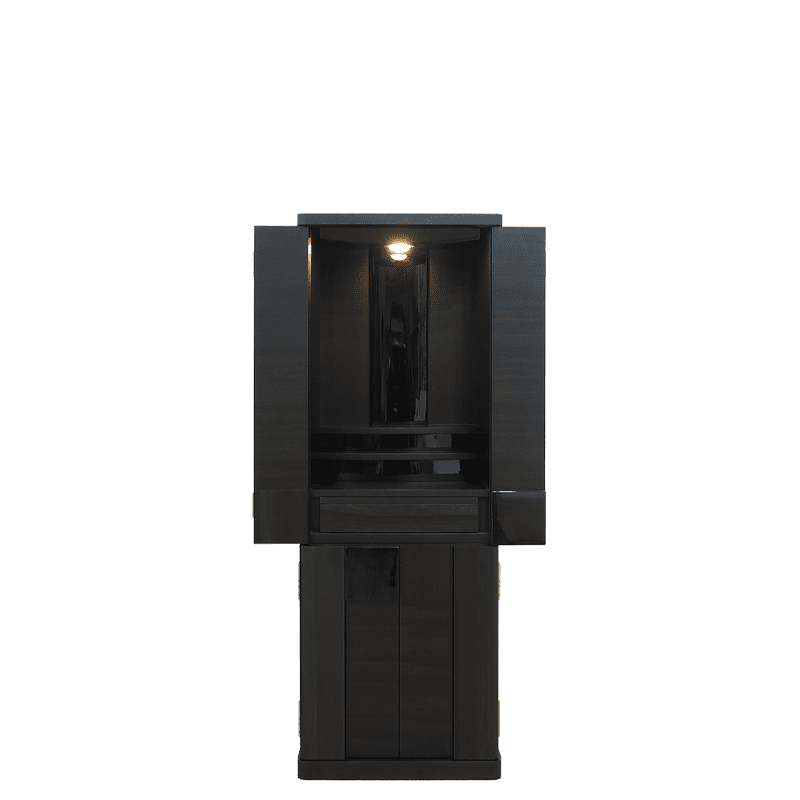 m-ds-015