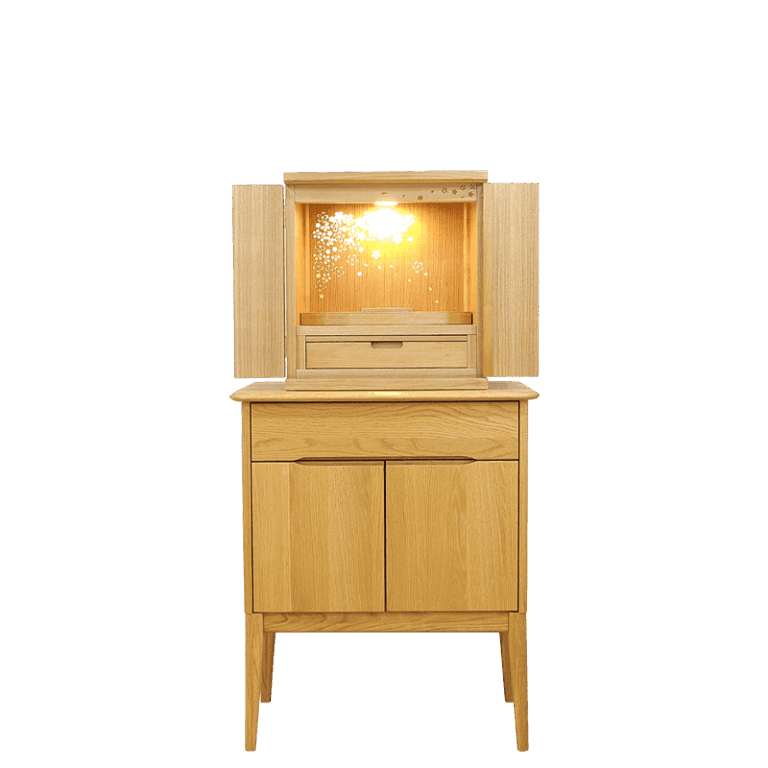 m-jp-008