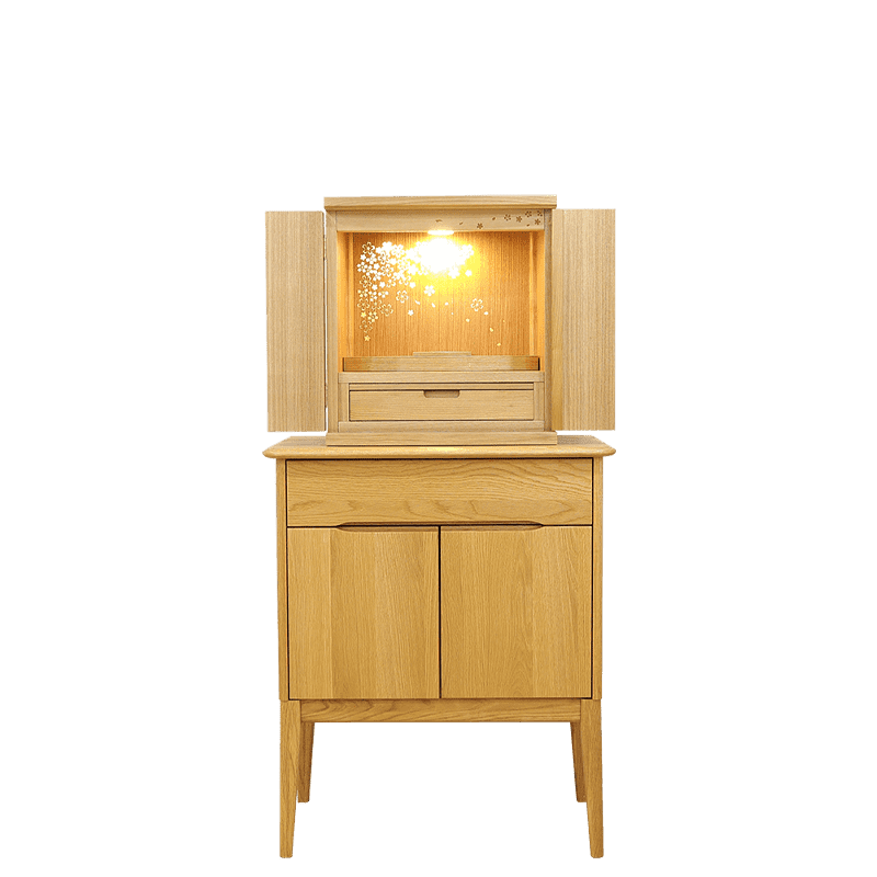 m-jp-008