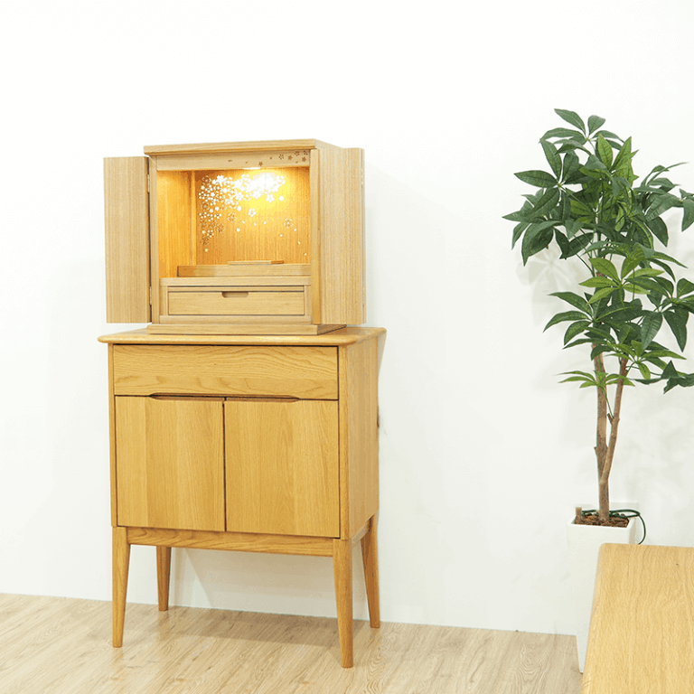 m-jp-008