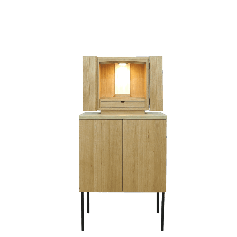 m-mu-012