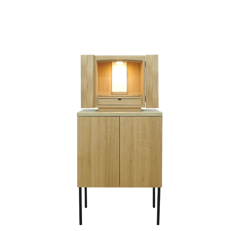 m-mu-012