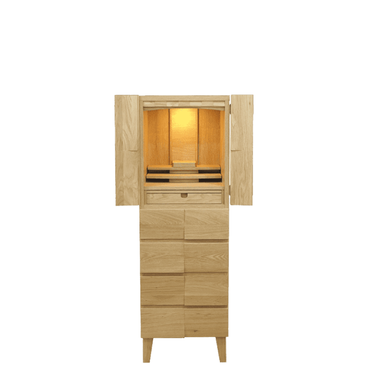 m-mu-014