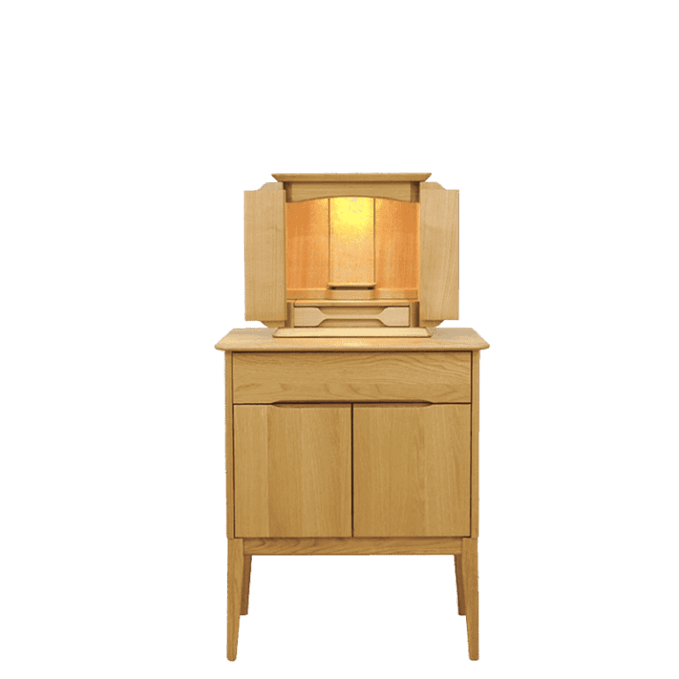 m-mu-015