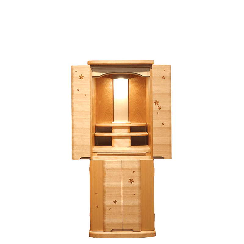 m-sd-009