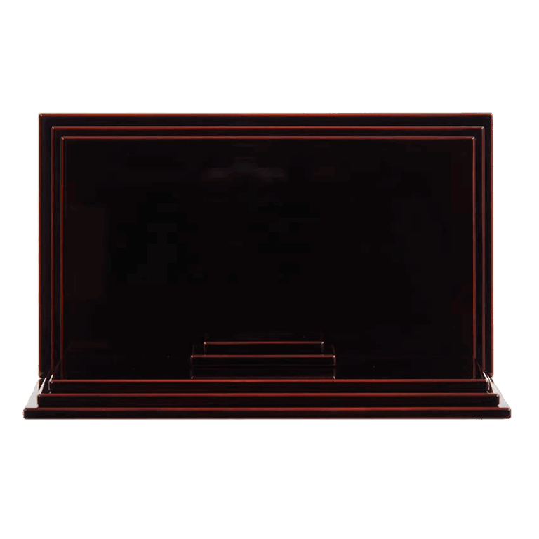 ｐ-i-005