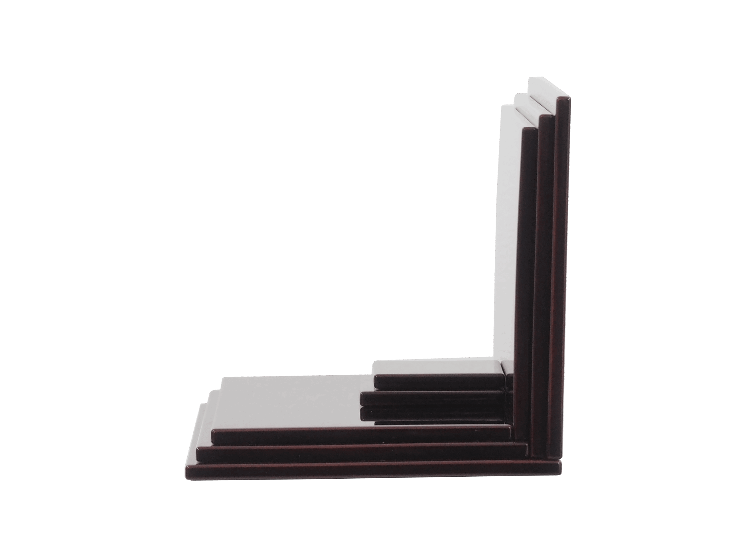 ｐ-i-005
