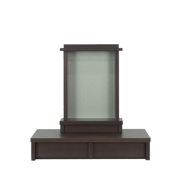 p-p-010