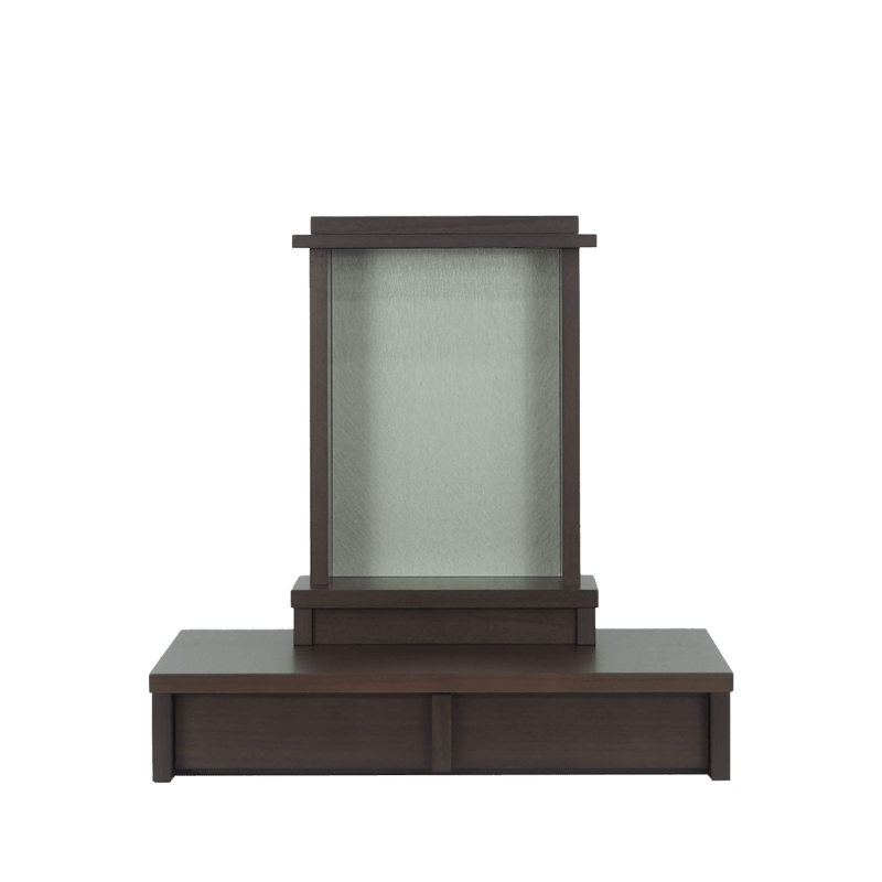 p-p-010