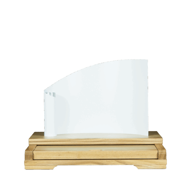 p-p-018