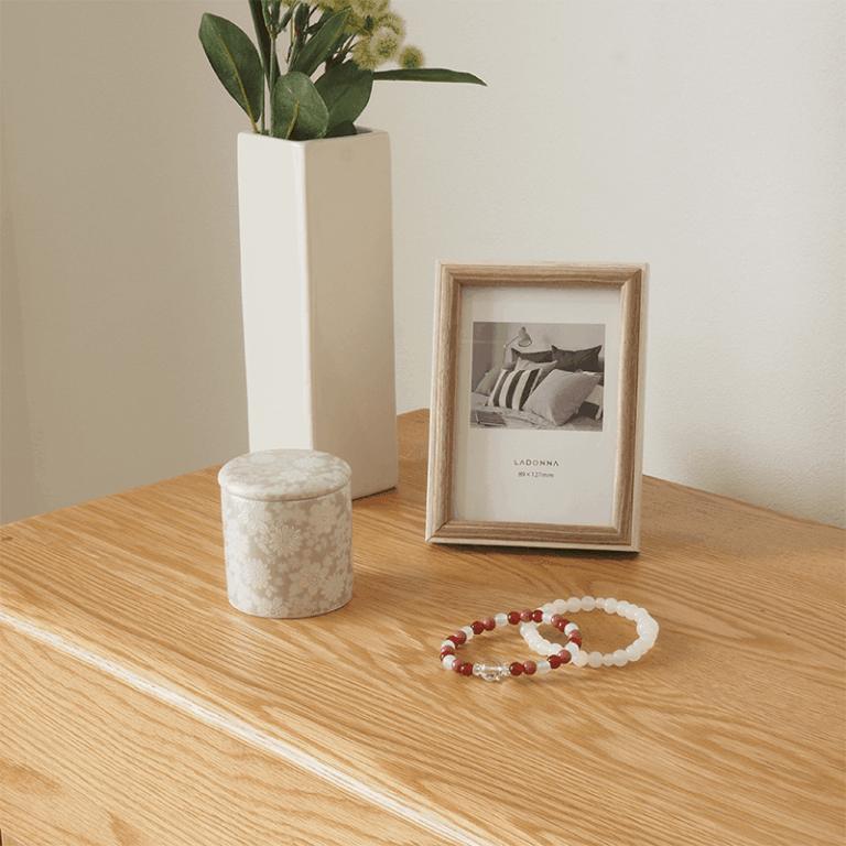 t-k-001