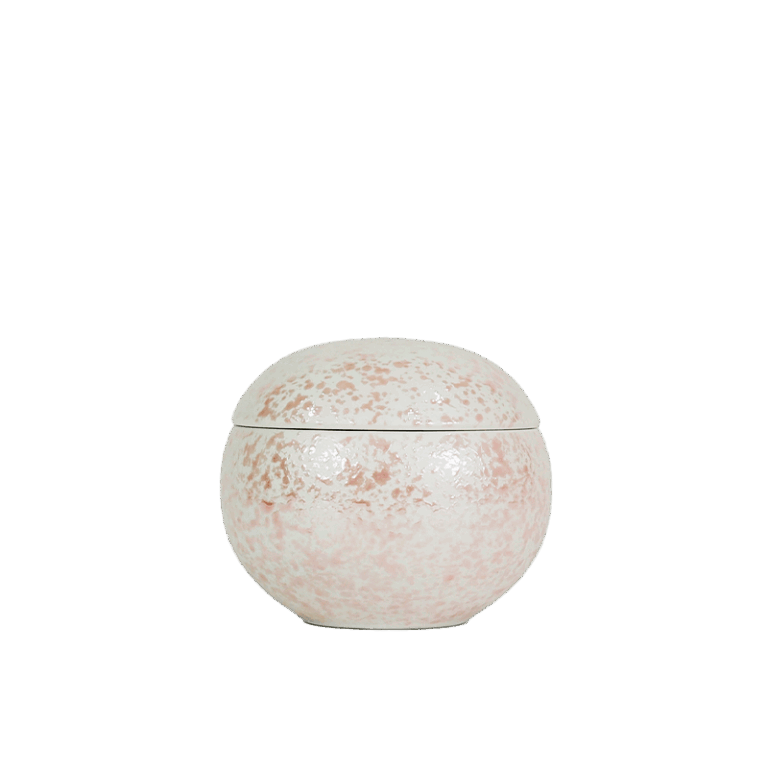 t-k-006