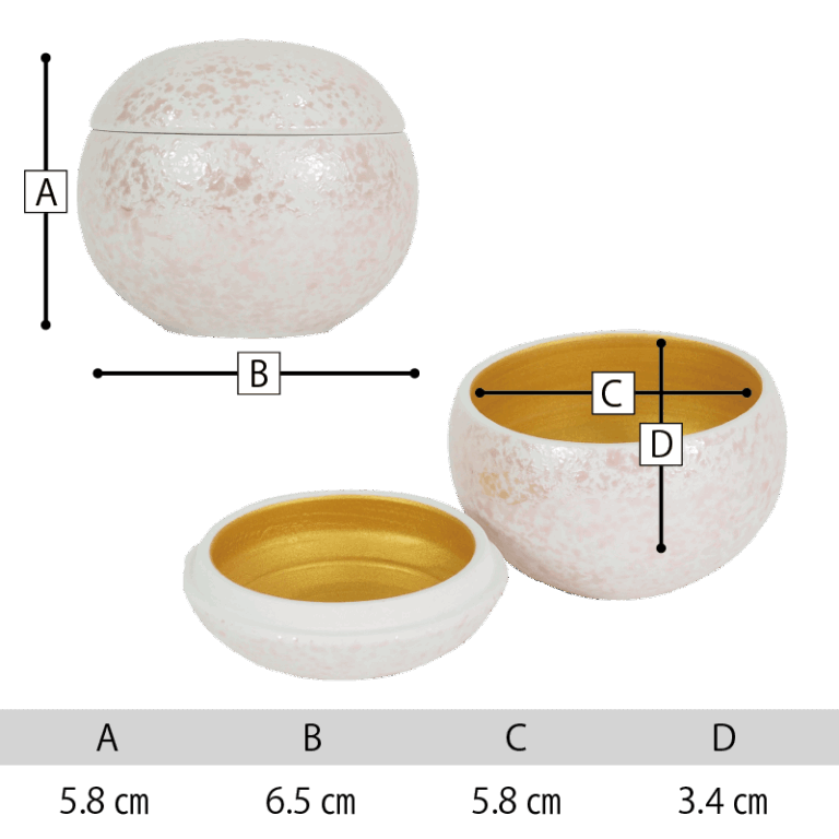 t-k-006