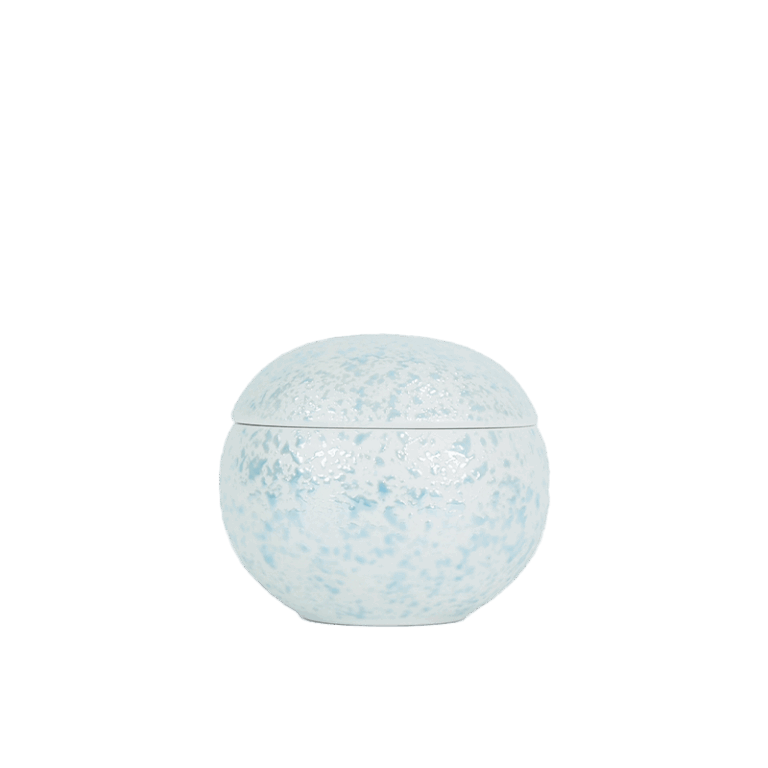 t-k-008