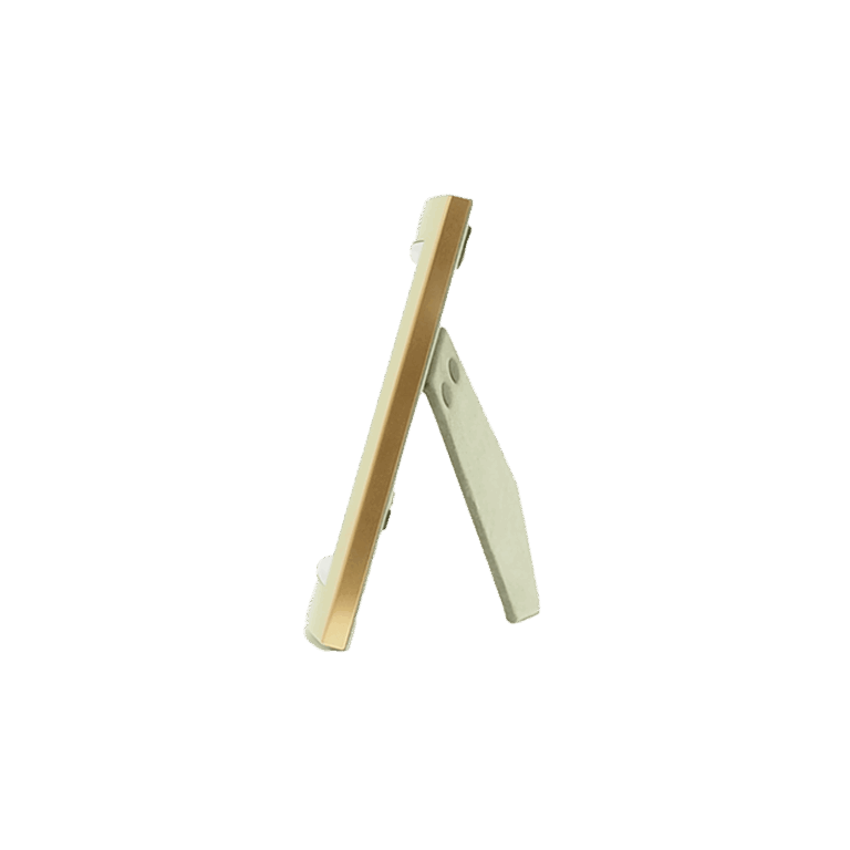 t-s-004