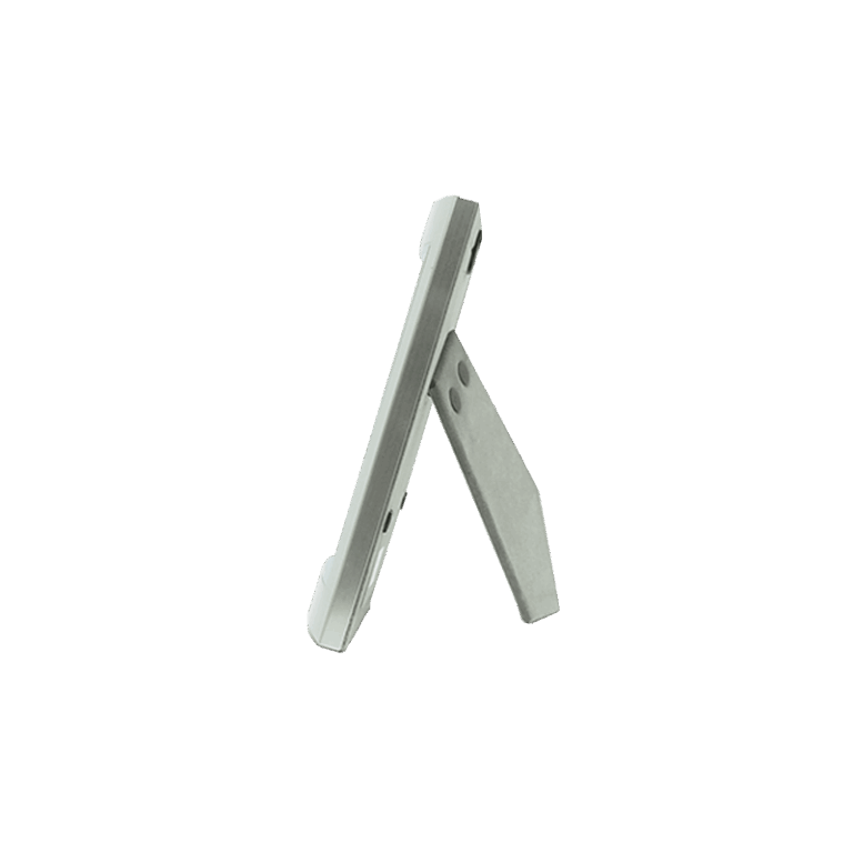 t-s-005