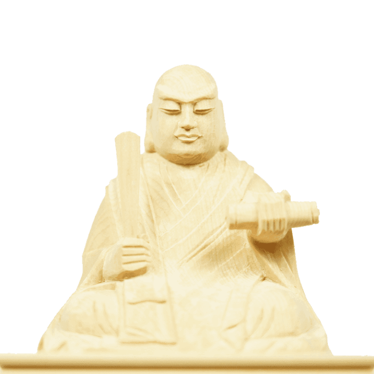 h-b-008