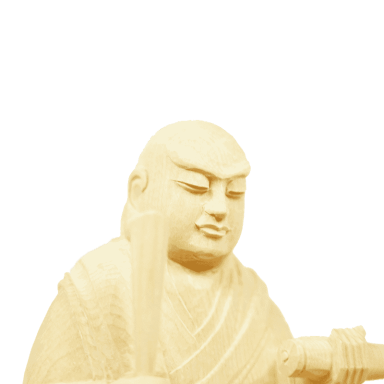h-b-008