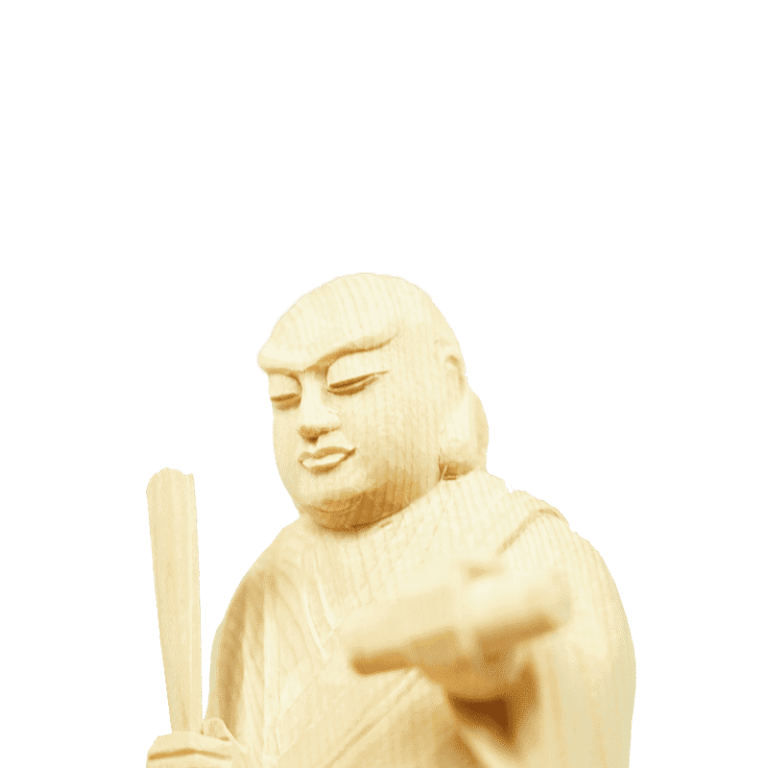h-b-008