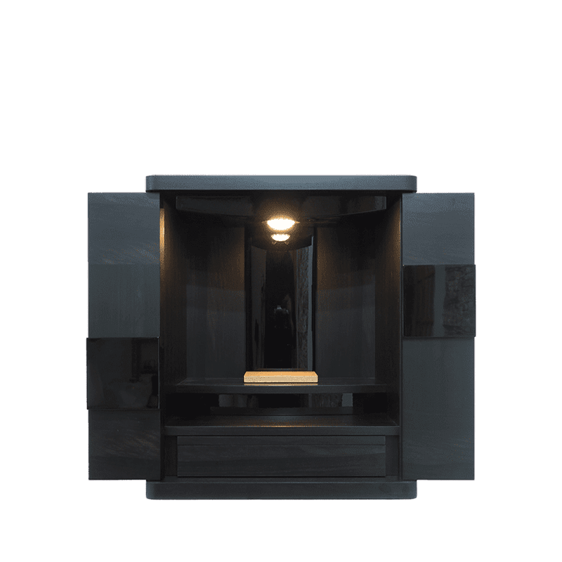 c-ds-006