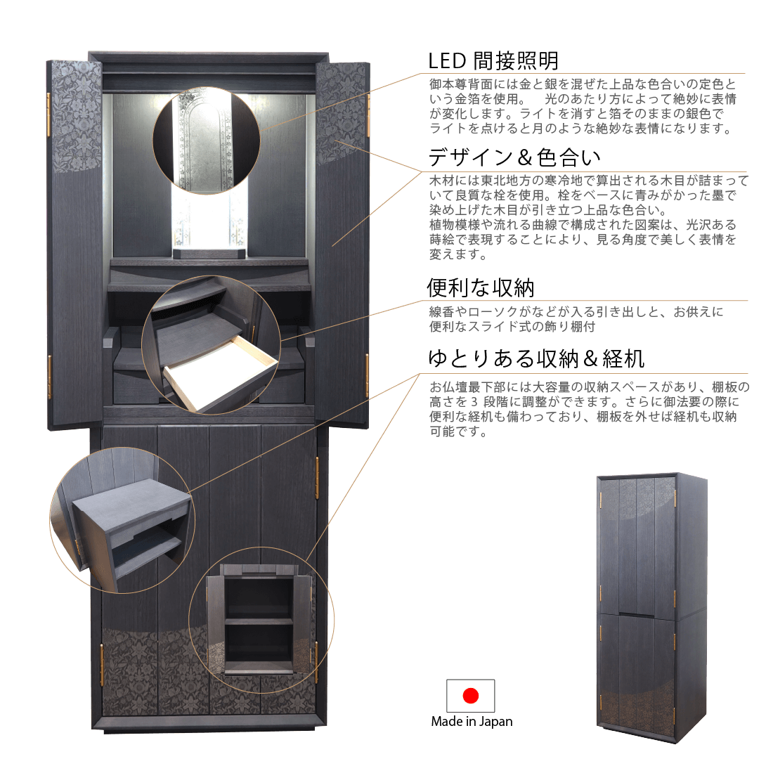 商品詳細画像
紹介